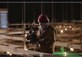 Francis Ford Coppola's 'Megalopolis' Inspired by Roman Empire 