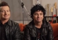 Green Day Hint at Comeback Song