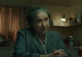 Helen Mirren Breaks Silence on 'Golda' Casting Controversy