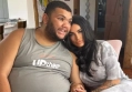 Katie Price Stills Invites Her Ex to See Their Autistic Son Every Year Despite Repeated Rejections