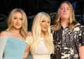 Tori Spelling Ignores Haters, Praises Her Kids for Their 'Kindness' and 'Empathy'