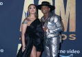 Jimmie Allen Welcomes Third Baby With Wife Alexis Gale Amid Divorce