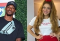 NBA Star Jimmy Butler Breaks Silence on Romance Rumors With Shakira