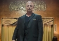 'Game of Thrones' Star Joseph Gatt Appears in Court on Child Sex-Offense Charge