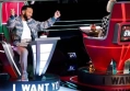 'The Voice' Recap: John Legend's Lookalike, John and Niall Horan's Block Game