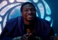 'Loki' EP Explains Why Jonathan Majors' Arrest Doesn't Affect His Involvement on the Show