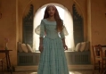 Halle Bailey Removed From Oscar Consideration for 'Little Mermaid' Amid Pregnancy Rumors