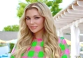 'RHUGH' Star Brandi Glanville Collapsed and Rushed to Hospital Due to 'Stress' of Bad Edit