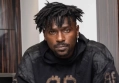 Woman Claims to Be Pregnant With Antonio Brown's Baby, Leaks Explicit DMs