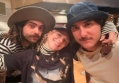 Paramore Confirm Remix Album 'Re: This Is Why'