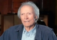 Clint Eastwood Declined Superman Role Because He Wanted to Play Marvel Superhero
