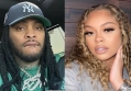 Waka Flocka Flame Defends Latto After Fan Suggests He Should Sue Her for Using His Line on Her Song