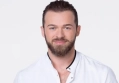 Artem Chigvintsev to Skip 'DWTS' After Testing Positive for COVID-19