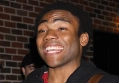 Donald Glover Shuts Down Childish Gambino Retirement Rumors, Declares New Music Will Come 'Soon'