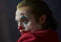 New 'Joker: Folie a Deux' Photo Gives Sentimental Look at Batman's Villain