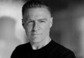 Bryan Adams Feels 'Emboldened' by Taylor Swift After Re-Recording His Albums as Independent Singer