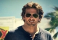 Bradley Cooper Open to Returning for 'The Hangover 4'