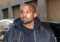 Kanye West and Chris Brown Under Fire for Dancing to Rapper's 'Antisemitic' Track 'Vulture'