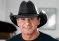 Artist of the Week: Tim McGraw