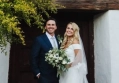 'Bachelor' Alum Ben Flajnik Feels 'So Grateful' After Marrying His 'Best Friend' 