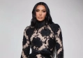Kim Kardashian's Comedy Movie Lands on Netflix