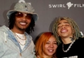 King Harris Rants Online After Heated Argument With T.I. and Tiny on Livestream