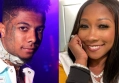 Blueface's Mom Karlissa Saffold to Join Adult Platform on Rapper's Birthday