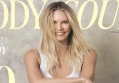 Elle Macpherson Credits Sobriety for 'Wonderful Springboard' of Getting to Know Herself
