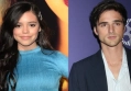 Jenna Ortega and Jacob Elordi Dubbed 'Perfect' for 'Twilight' Reboot by Original Movie's Director