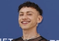 Olly Alexander in Talks to Join Eurovision Song Contest 2024