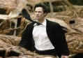 'Constantine 2' Director Has Started Trying to 'Crack' Story for the Sequel