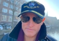 Woody Harrelson Often Scolded by His 'Extremely Woke' Daughter Due to Inappropriate Joke