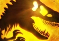 Emerald Fennell Wants to Write Marriage Between Man and Dinosaur for 'Jurassic Park' Movie