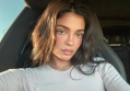Kylie Jenner Recalls Struggle of Starting Out Her Makeup Line