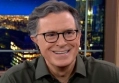 Stephen Colbert Has Surgery for Ruptured Appendix, Calls Off His Late-Night Show