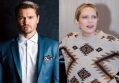 Chad Michael Murray Fails to Debunk Erin Foster's Allegation He Cheated With Sophia Bush