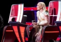 'The Voice' Recap: Reba McEntire and Gwen Stefani's Teams Perform for Playoffs Part 2
