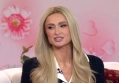 Paris Hilton Reveals Baby No. 2 London Was Thanksgiving Surprise for Her Family
