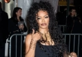 Teyana Taylor Laughs Off Pregnancy Rumors Following Gotham Awards Appearance Amid Divorce