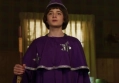 Netflix 'Unlikely' Fires Noah Schnapp From 'Stranger Things' Despite Zionist Stickers Backlash
