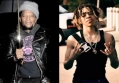 D.L. Hughley Slams King Harris' 'Insulting' Behavior After Fighting With T.I. and Tiny Harris