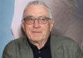 Robert De Niro Praised for Speaking Up After Anti-Trump Comments Are Allegedly Cut at Gotham Awards