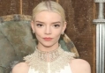 Marvel's 'Fantastic Four' May Cast Anya Taylor-Joy as Villain With a Twist