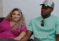 '90 Day Fiance' Recap: Daniele Claims Yohan Has 'Inappropriate Relationship' With Multiple Women
