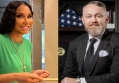 Tamar Braxton Sparks Reconciliation Rumors After NFL Game Outing With Ex Jeremy Robinson