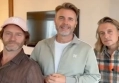 Take That's Talks Over Las Vegas Residency 'Look Promising'