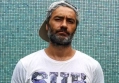 'Thor' Director Taika Waititi Only Joined Marvel Because He's Broke