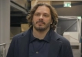 Edgar Wright Calls on Big Hollywood Franchises to Slow Down and Give Room for Other Projects