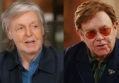 Paul McCartney and Elton John to Make Cameo in Sequel to Rock Mockumentary 'This Is Spinal Tap'