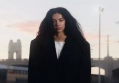 Charli XCX Engaged to 1975's Drummer George Daniel